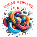 Ideias Versatil